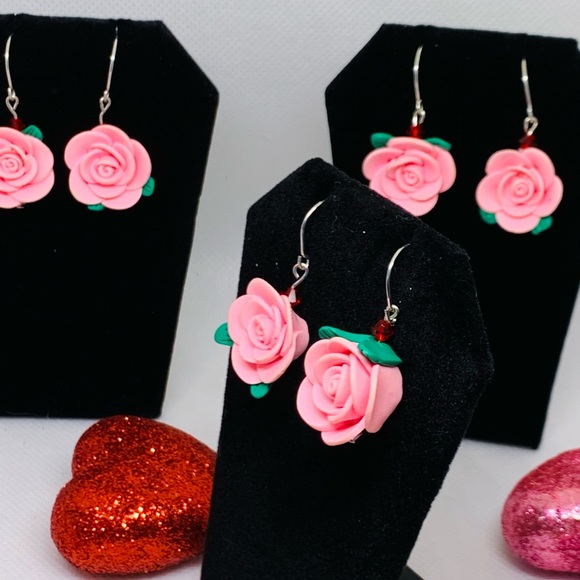 Roses ! - Picture 2 of 5